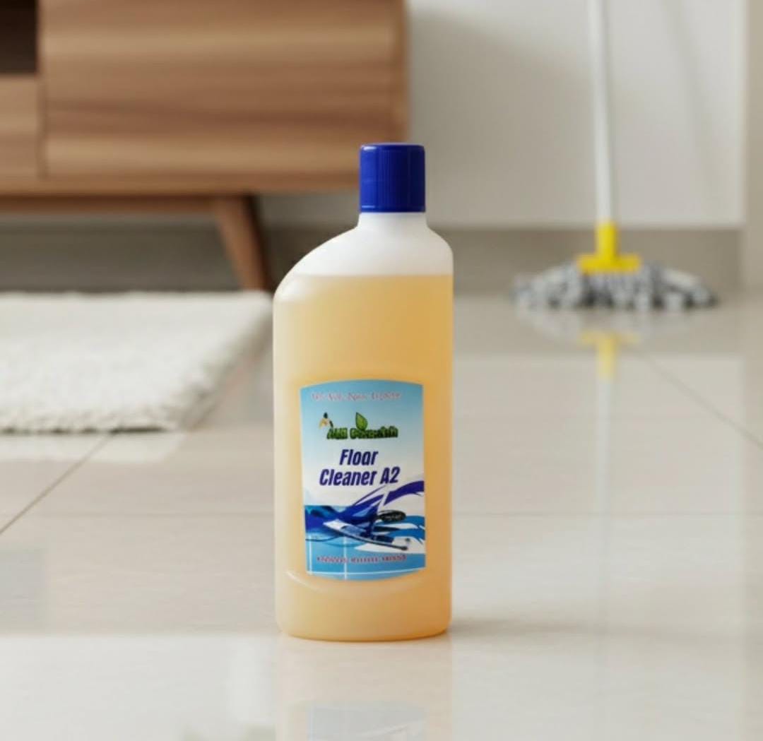 Floor Cleaner